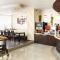 City Avenue Hotel by HMG-Free Parking-Free Wi-Fi - Sofia