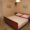 Apartments Orest