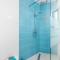 Rural holiday home Stankolina Opatija