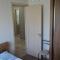 Foto: Cosy Apartment on Guramishvili Ave 19/31