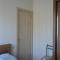 Foto: Cosy Apartment on Guramishvili Ave 18/31