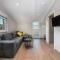 Quercus Apartments - Peace & Nature by the Bike Trail