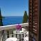 Villa Matilda