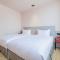 PACE HOTEL Suzhou Guanqian Branch - Сучжоу