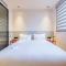 PACE HOTEL Suzhou Guanqian Branch - Сучжоу