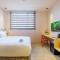 PACE HOTEL Suzhou Guanqian Branch - Сучжоу