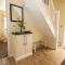 Beau Annexe
