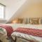 Beau Annexe