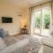 Beau Annexe
