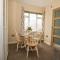 Beau Annexe
