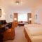 A-ROSA Collection Hotel Thurnhers Alpenhof