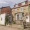 Florence Cottage - Saltburn-by-the-Sea