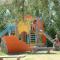 Camping Village Baia del Marinaio