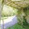 The Barn at Waen y Ffynnon