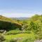 The Barn at Waen y Ffynnon