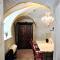 Monastery Garden Bistro & Rooms