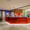 PACE HOTEL Suzhou Guanqian Branch