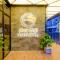 PACE HOTEL Suzhou Guanqian Branch