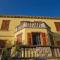 Villa Matilda