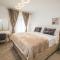 Apartment Dioclessima - Спліт