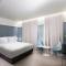 Park Marine Hotel