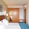 Aqualuz Lagos by The Editory