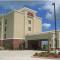 Hampton Inn & Suites Jennings