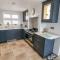 Duck Pond Cottage