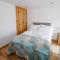 Duck Pond Cottage