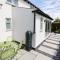 Duck Pond Cottage