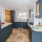 Duck Pond Cottage