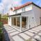 Duck Pond Cottage