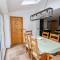 Duck Pond Cottage