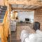 Duck Pond Cottage