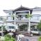 Boke B&B Xihu