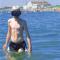Skrea Camping