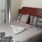 Dream View Guest House