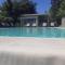 8 Boutique Suites