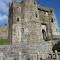 Castle School House - Kidwelly