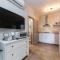 Quercus Apartments - Peace & Nature by the Bike Trail