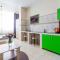 Dream Apartments