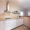 Quercus Apartments - Peace & Nature by the Bike Trail