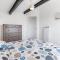 Appartement cosy Verduron vue mer panoramique