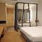 Vismaya Suvarnabhumi Hotel