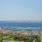 Appartement cosy Verduron vue mer panoramique - Marseille
