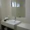 Darby Park Serviced Residences