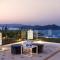 Foto: Elounda Gulf Villas 168/183