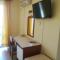 Guest House Hetodon