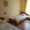 Guest House Hetodon