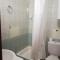 Guest House Hetodon